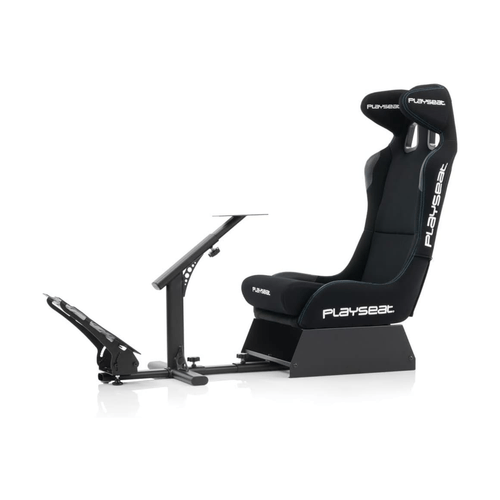 SIMULADOR DE CARRERAS PLAYSEAT EVOLUTION PRO ACTI-FIT