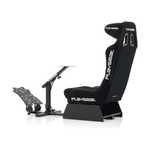 SIMULADOR-DE-CARRERAS-PLAYSEAT-EVOLUTION-PRO-ACTI-FIT