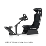 SIMULADOR-DE-CARRERAS-PLAYSEAT-EVOLUTION-PRO-ACTI-FIT