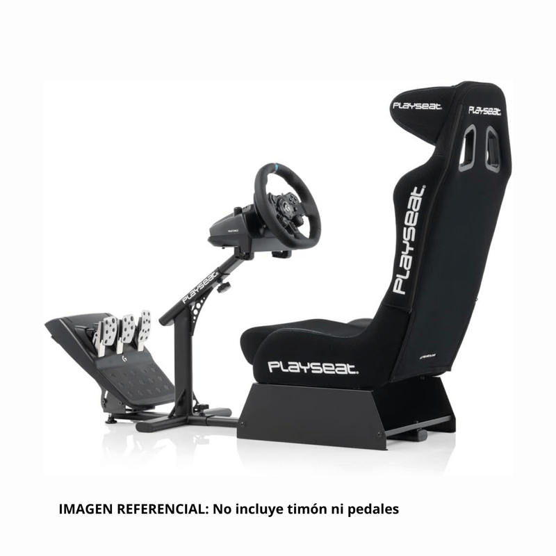 SIMULADOR-DE-CARRERAS-PLAYSEAT-EVOLUTION-PRO-ACTI-FIT