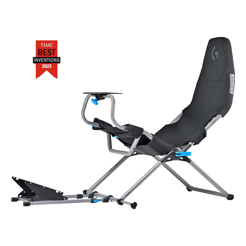 SIMULADOR-DE-CARRERAS-PLAYSEAT-CHALLENGE-X