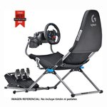 SIMULADOR-DE-CARRERAS-PLAYSEAT-CHALLENGE-X