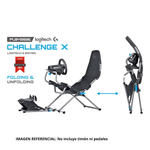 SIMULADOR-DE-CARRERAS-PLAYSEAT-CHALLENGE-X