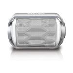 Parlante-Bluetooth-OUTDOOR-Blanco-BT2200WH---Philips