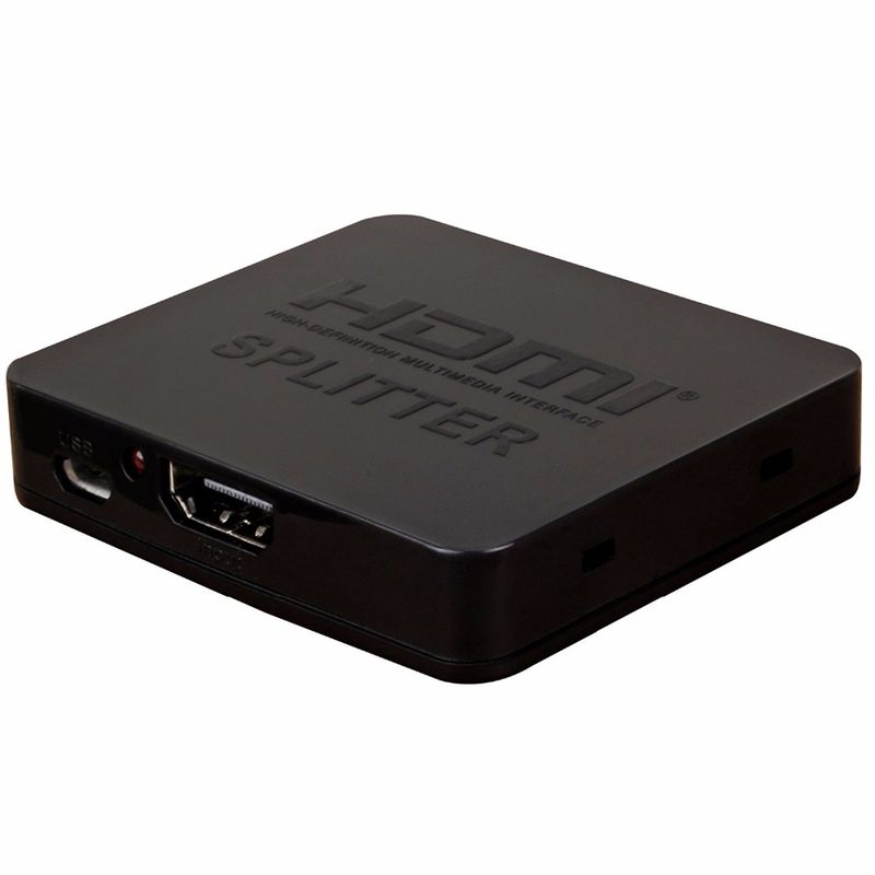 Splitter-HDMI-1-x-2-Divisor-HDMI-UHD-4K