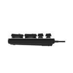 Teclado-de-membrana-GAMER-K500F-HP