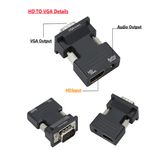 Adaptador-Convertidor-HDMI-a-VGA--Audio-35-mm-HD-1080p