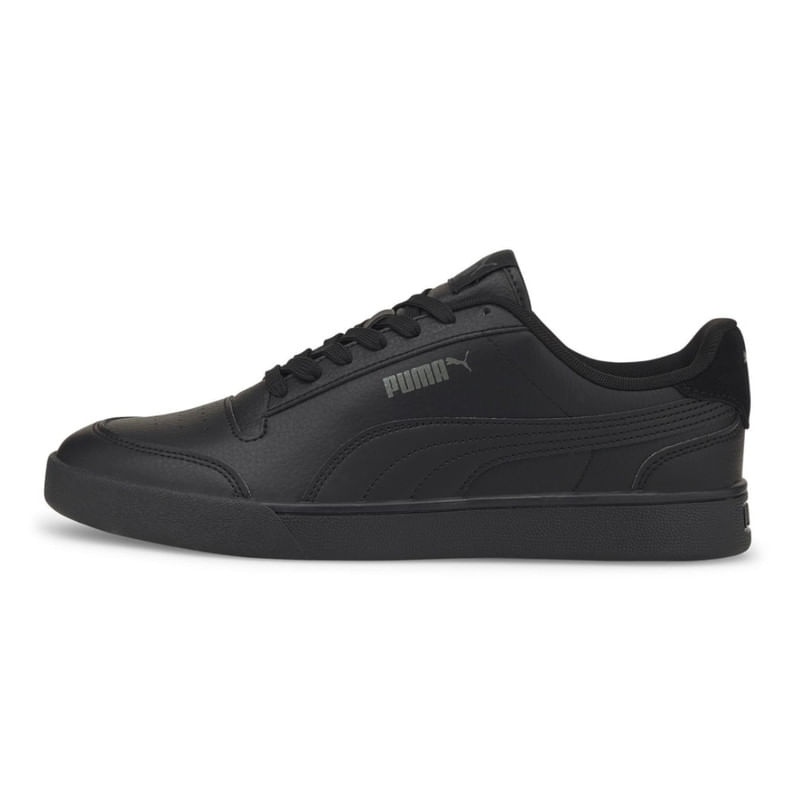 Zapatillas-Para-Hombre-Urbanas-Puma-Shuffle-309668-21-Negro-9