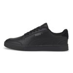 Zapatillas-Para-Hombre-Urbanas-Puma-Shuffle-309668-21-Negro-9