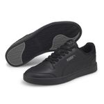 Zapatillas-Para-Hombre-Urbanas-Puma-Shuffle-309668-21-Negro-9