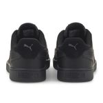 Zapatillas-Para-Hombre-Urbanas-Puma-Shuffle-309668-21-Negro-9