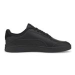 Zapatillas-Para-Hombre-Urbanas-Puma-Shuffle-309668-21-Negro-9