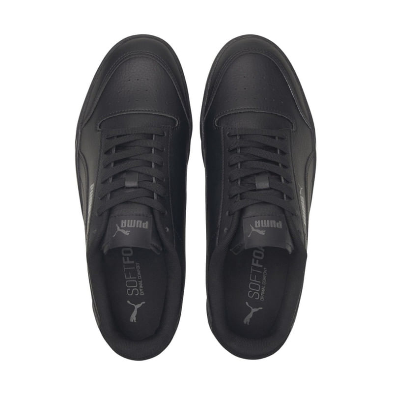 Zapatillas-Para-Hombre-Urbanas-Puma-Shuffle-309668-21-Negro-9