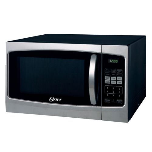 Horno Microondas Oster POGHM21402 34 Litros