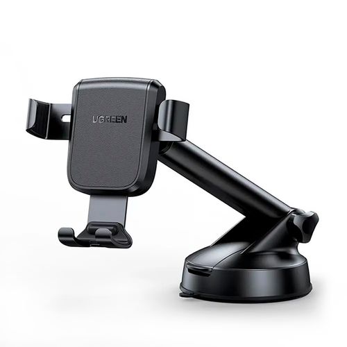 Holder Ugreen Soporte para Celulares LP200