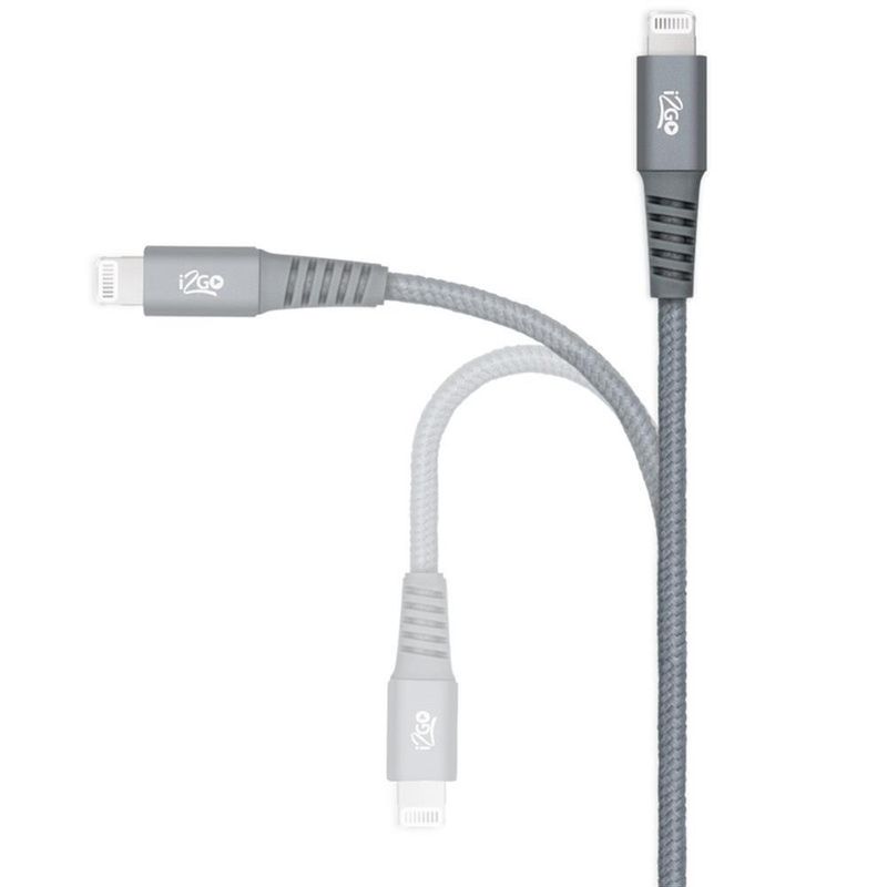 CABLE-LIGHTNING-TIPO-C-2MT-I2GO-PRO