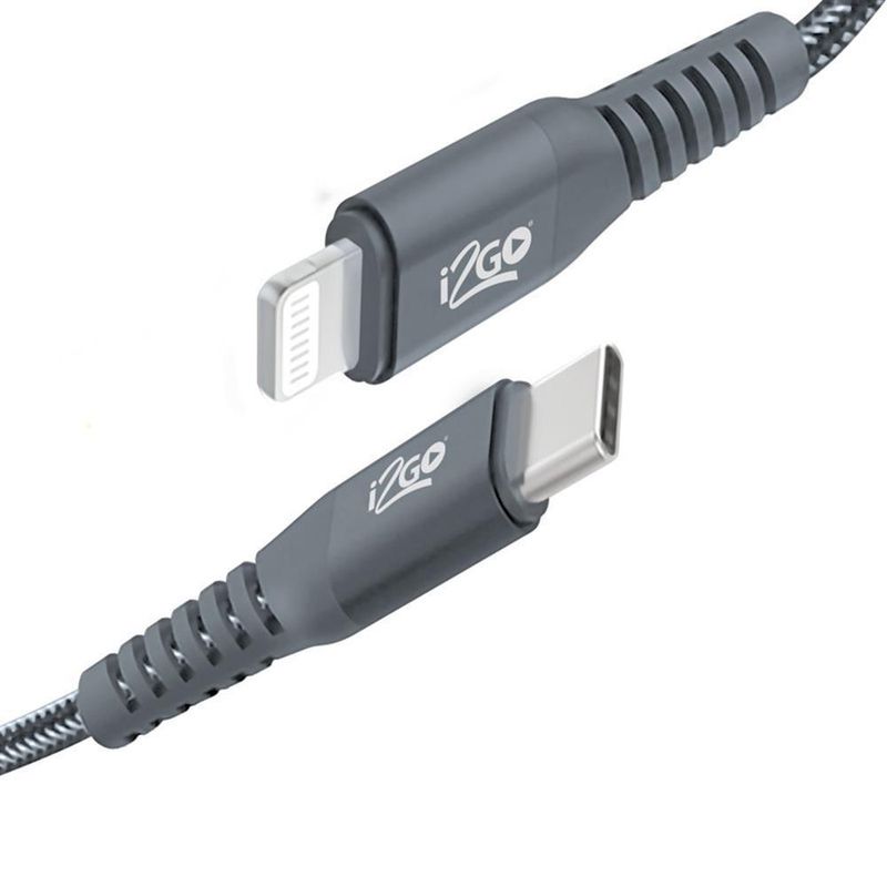 CABLE-LIGHTNING-TIPO-C-2MT-I2GO-PRO