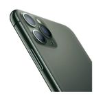 image-e65e30480e374c079046932158268727