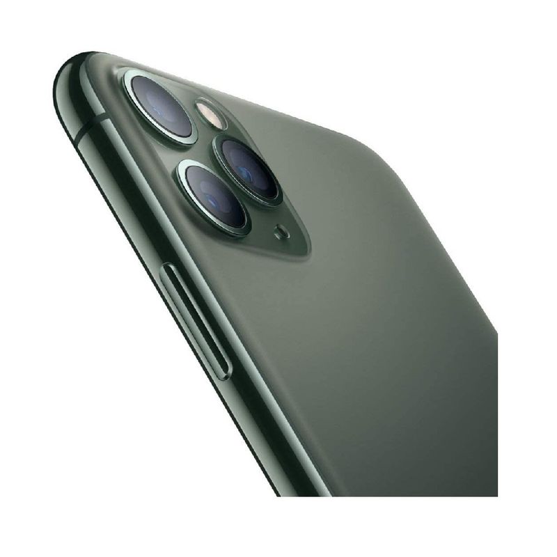 image-e65e30480e374c079046932158268727