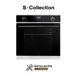 shp-141539-2