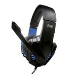 HEADPHONE-GAME-PRO-BLUE-10