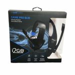 HEADPHONE-GAME-PRO-BLUE-10