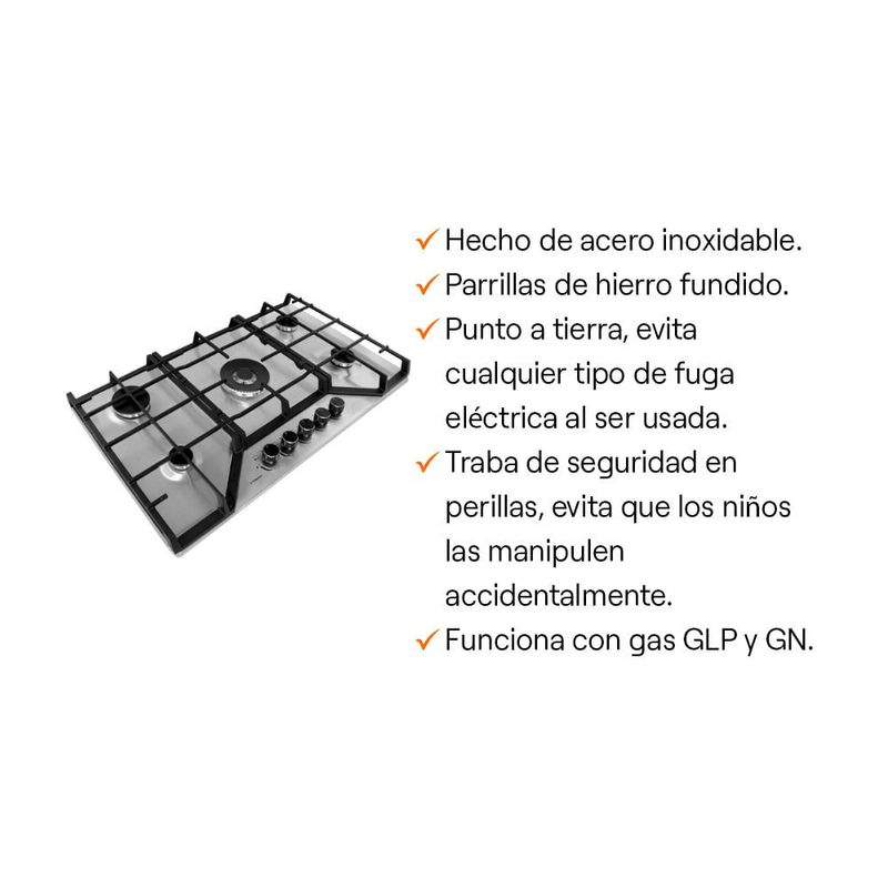 shp-141544-1