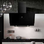 shp-141548-6
