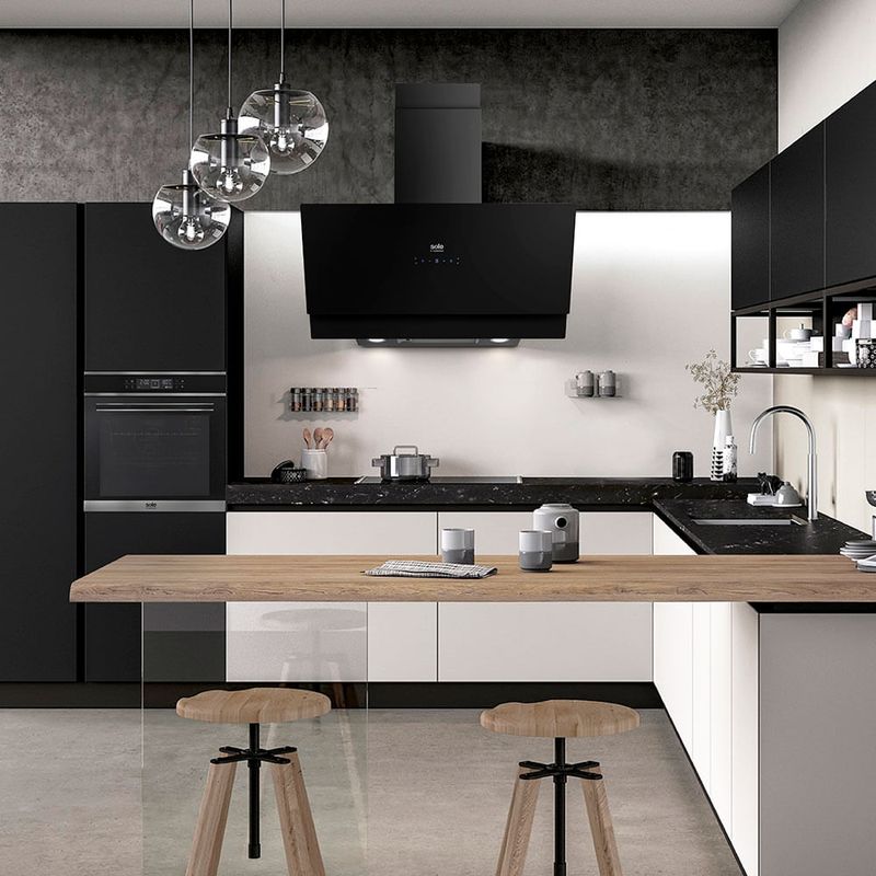 shp-141548-7