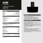 shp-141548-9