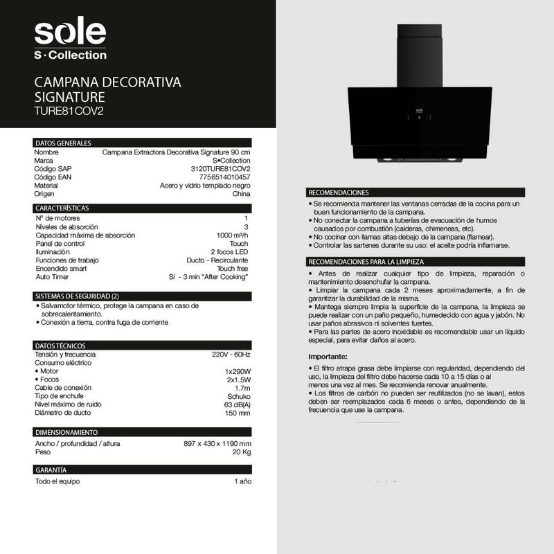 shp-141548-9