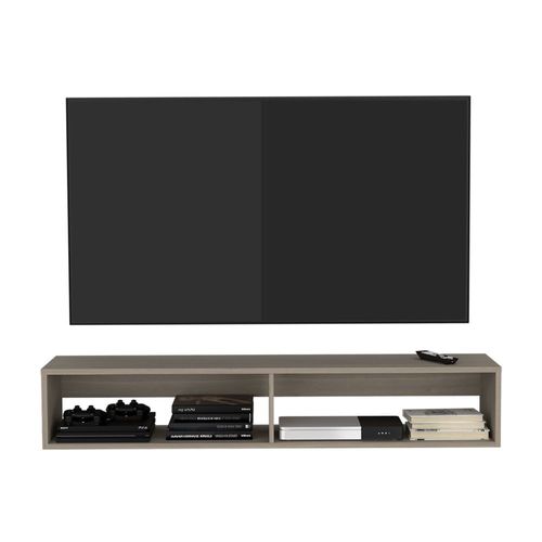 Rack flotante de TV 70" R-150 Bardolino Tuhome