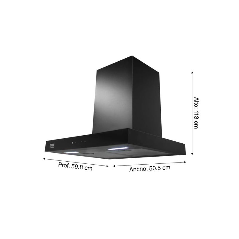 shp-150000-1