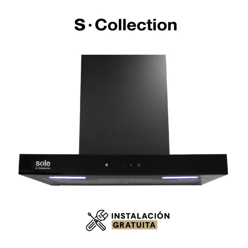 shp-150000-2