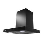 shp-150000-4