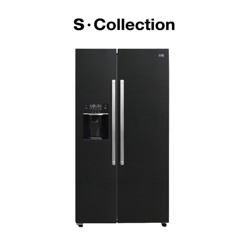 shp-153532-2
