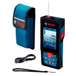 Medidor-Laser-de-Distancia-Bosch-Glm-150-27-C