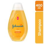 Shampoo-para-Bebe-Johnsons-Suave-400ml