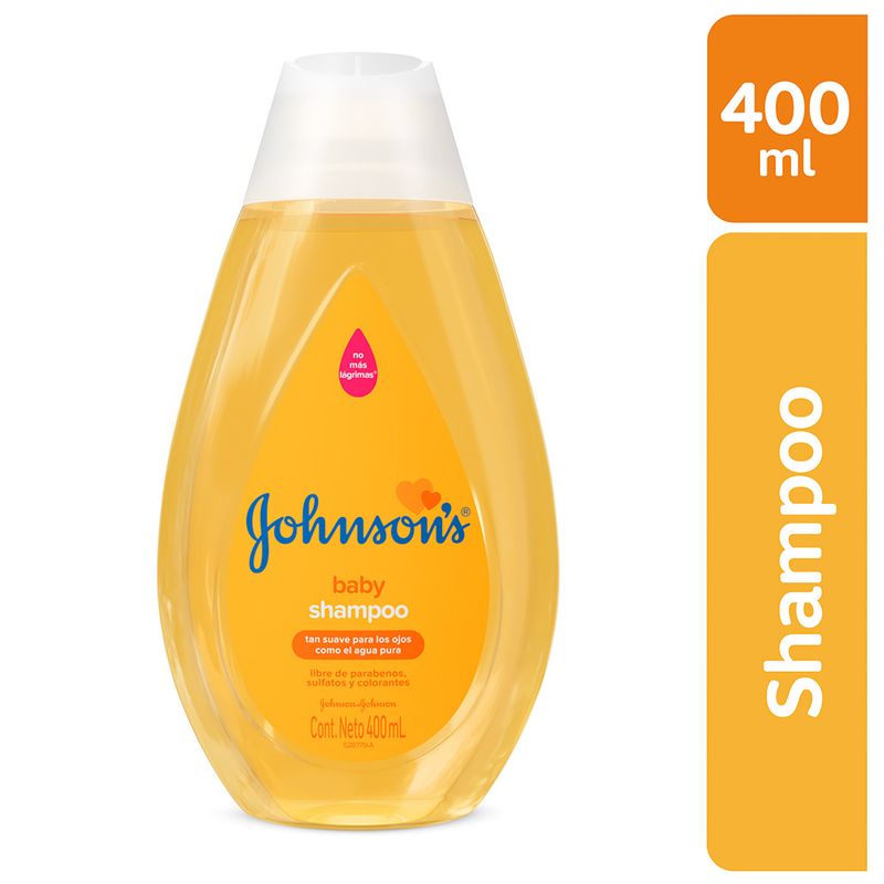 Shampoo-para-Bebe-Johnsons-Suave-400ml