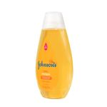 Shampoo-para-Bebe-Johnsons-Suave-400ml