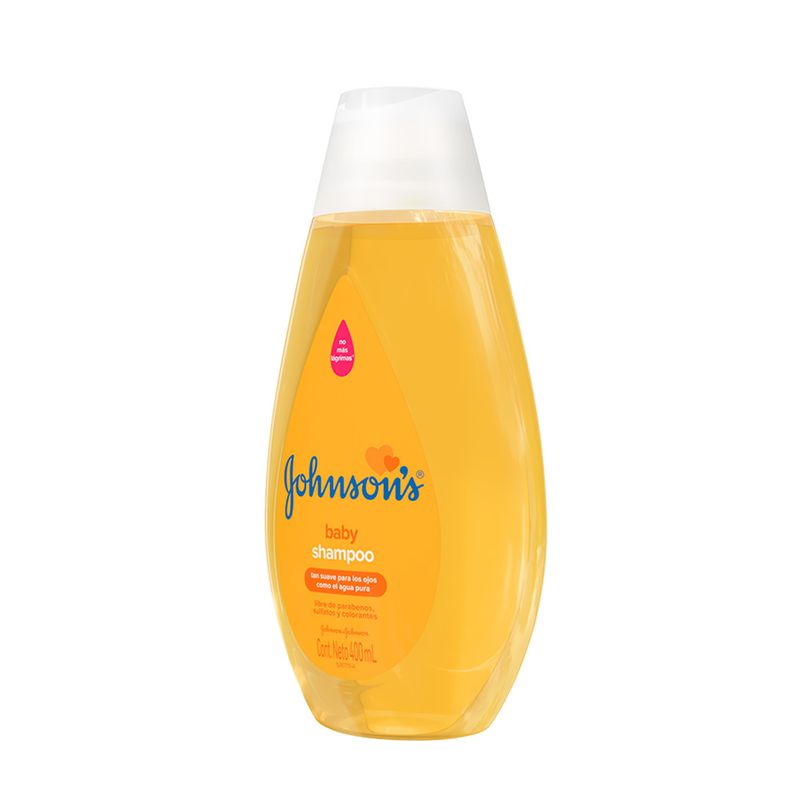 Shampoo-para-Bebe-Johnsons-Suave-400ml