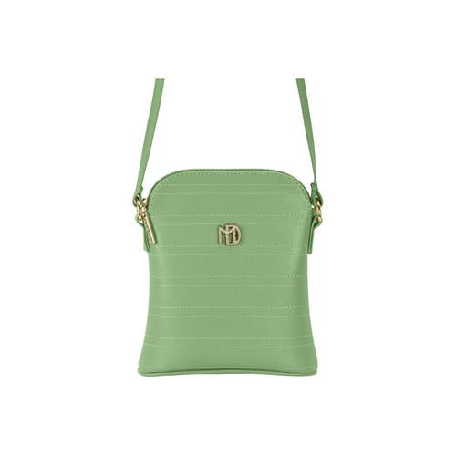 MORRAL PARA MUJER MODARE VERDE 70043.100.21817.93357