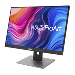 MONITOR-ASUS-PROART-241--IPS-WUXGA-1920x1200--DISPLAY-WUXGA-1080P-SRGB-DP-HDMI-D-SUB