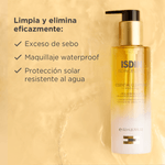 Isdin-Isdinceutics-Essential-Cleansing-200ml