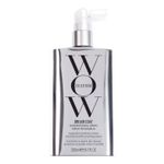 Tratamiento-para-Cabello-Color-Wow-Dream-Coat-Anti-Humedad-200ml