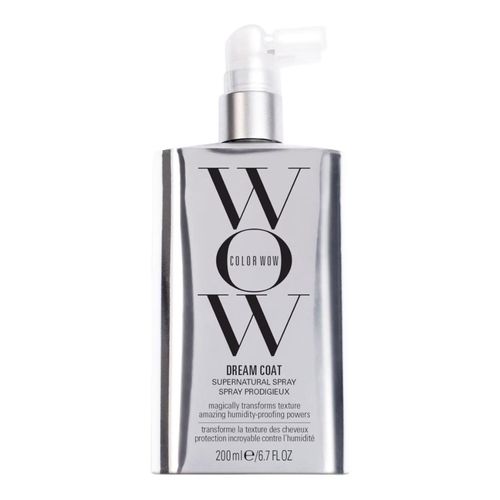 Tratamiento para Cabello Color Wow Dream Coat Anti-Humedad 200ml