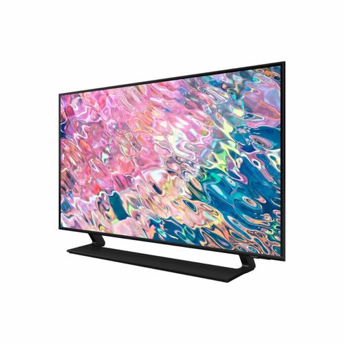 Pantalla Samsung 55? QLED 4k QN55Q65