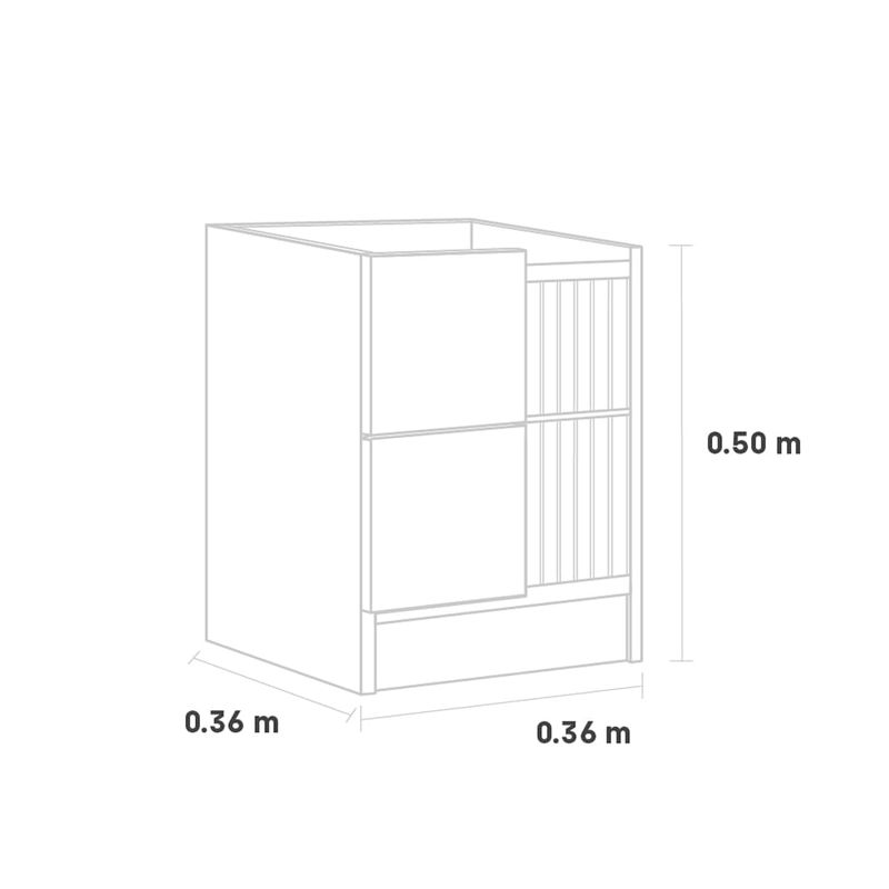 shp-2701278-5
