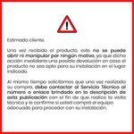 Terma-a-Gas-Rotoplas-Flaming-GLP-6-L