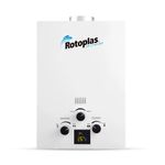 Terma-a-Gas-Rotoplas-Flaming-GLP-6-L